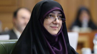 موافقت شورای شهر با تغییر نام ۹ معبر پایتخت