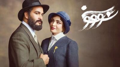 هنجارهای اخلاقی رعایت نشد و برخورد با «نماوا» و «سووشون» کاملا قانونی بود
