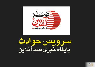 بزرگترین شبکه سازمان‌یافته قاچاق موبایل متلاشی شد