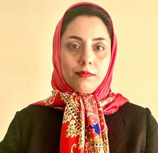 برند ایرانی، اشتغال، حمایت از تولید ملی