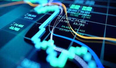 بازار در مه؛ ترس، تردید، تماشا