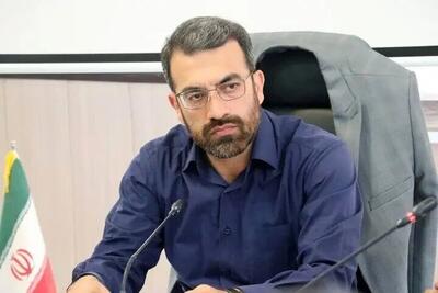 خواهر معاون وزیر ارشاد از زندان آزاد شد