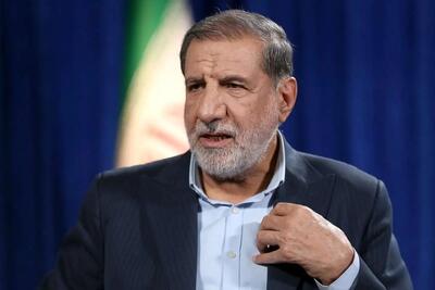 سردار کوثری: رهبری تیمی ایجاد کرده که سیاست‌ مذاکرات را مشخص می‌کنند