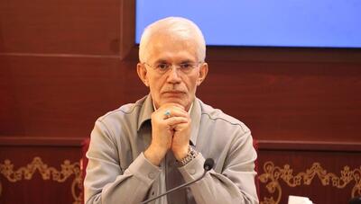 واکنش تند وزارت ورزش به آبروریزی دوومیدانی: با بازی‌کنندگان آبروی ملی برخورد می‌کنیم