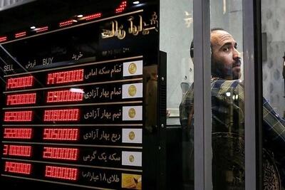 چطور گول دلال های کف بازار را نخوریم؟