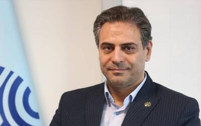 مدیرعامل مخابرات: امیدواریم قیمت اینترنت افزایش یابد (فیلم)