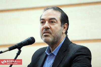 انعقاد تفاهم‌نامه روستایی معاونت بهداشت با بیمه‌های سلامت و تأمین اجتماعی