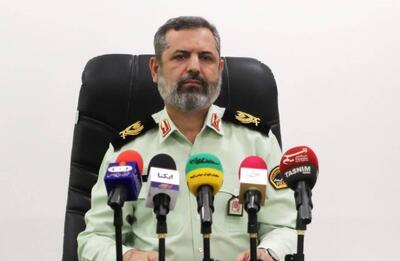 چهارمین آیین تجلیل از حافظان جوان قرآن کریم فراجا برگزار می‌شود
