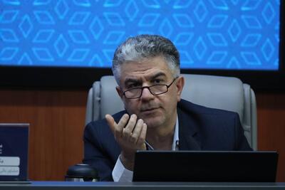 پرداخت ۸۵ همت برای دارو از سوی سازمان‌های بیمه گر