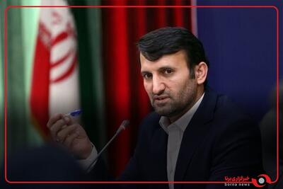 ممنوعیت نگه داشتن کارنامه برای شهریه دانش‌آموزان