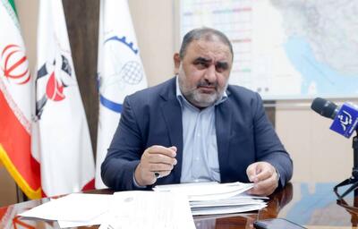 تعهد تامین اشتغال ایثارگران در سال ۱۴۰۳ به طور کامل انجام شده است