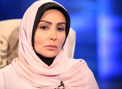صحبت های پرستو صالحی درمورد مهران مدیری +فیلم - اکونیوز