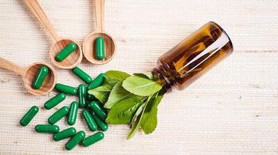 هشدار درباره عوارض داروهای گیاهی غیرمجاز - اکونیوز