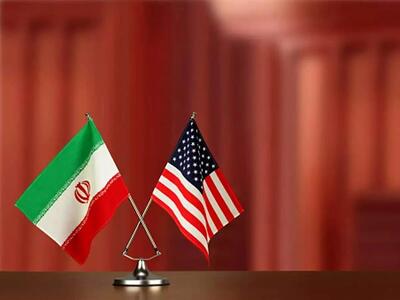 صدور دستور معنادار آمریکا درباره ایران در شورای حکام | اقتصاد24