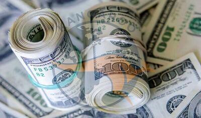 آیا قیمت دلار با توافق کاهش می یابد؟ | اقتصاد24
