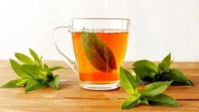 گیاه دارویی معجزه‌آسا برای کاهش التهاب بدن
