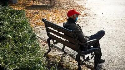 هدیه ویژه دولت برای بازنشستگان / دستور فوری صادر شد!