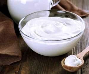معجزه آب ماست! خاصیت شگفت انگیز که نمیدانستید