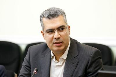 راه‌اندازی تالار دوم معاملات ارز از فردا