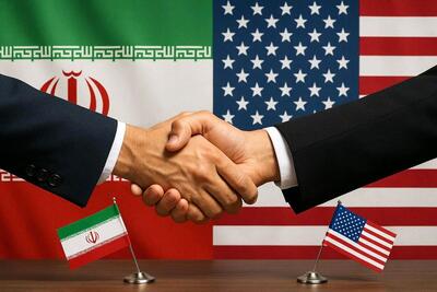 توافق ایران و آمریکا؛ خیلی دور، خیلی نزدیک