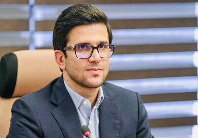 تسلیت معاون وزیر نفت برای حادثه پالایشگاه شیراز
