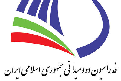 واکنش فدراسیون به اتهام تجاوز جنسی به سه عضو تیم ملی دو و میدانی: اطلاعی نداریم |  انصاف نیوز