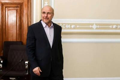 زارعی، نماینده مجلس می‌گوید خط قرمز دو گروه «شریان» و «امنا» در انتخابات مجلس، برخورداری از «روحیه جنگندگی در برابر قالیباف» بود