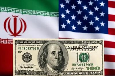 با توافق ایران و آمریکا قیمت دلار ۷۳ هزار تومان می‌شود؛ مدتی بعد از توافق دلار چند خواهد شد؟