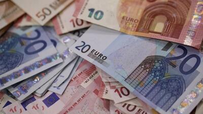 قیمت دلار در بازار آزاد امروز یکشنبه ۱۱ خرداد ۱۴۰۴ +جدول