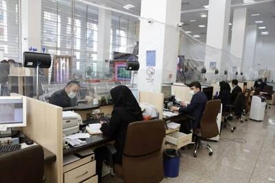 طوفان و ریزگردها ادارات و مدارس این استان را تعطیل کرد