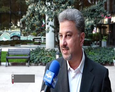 توانیر: ۵۰ درصد قیمت تمام شده برق را از مشترکین می‌گیریم