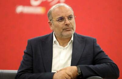 اخیرا برخی از اظهارات، روابط میان ایران و عربستان را مورد هدف قرار داد