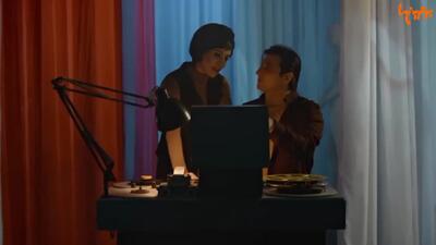 ترانه جدید همایون شجریان بحث‌برانگیز شد