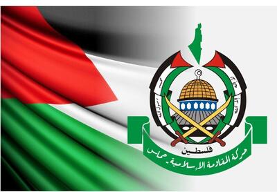 آمادگی حماس برای آغاز فوری مذاکرات غیرمستقیم