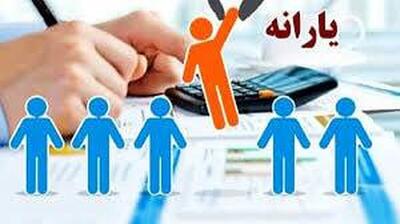 سرپرستان خانوار متقاضی یارانه نقدی بخوانند | آموزش نحوه حذف عضو مجرد بالای ۱۸ سال از یارانه  خانوار