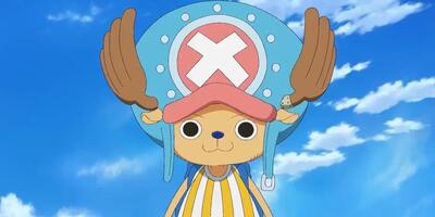 ویدیوی فصل دوم سریال One Piece شخصیت تونی تونی چوپر را معرفی می‌کند - گیمفا