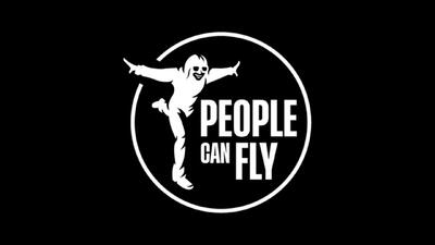 دو پروژه در دست توسعه استودیوی People Can Fly لغو شدند