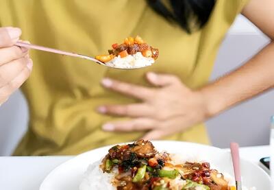 خوردن این مواد غذایی برای سلامت بدن خطرناک و کشنده هستند!