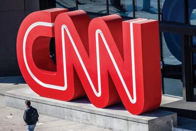 راه‌‏اندازی شبکه CNN