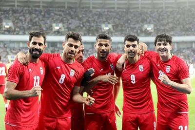 پرسپولیس با دو ستاره ملی‌پوش به توافق رسید