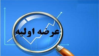 جزئیاتی از عرضه اولیه نان در فرابورس؛ زمان عرضه اعلام شد