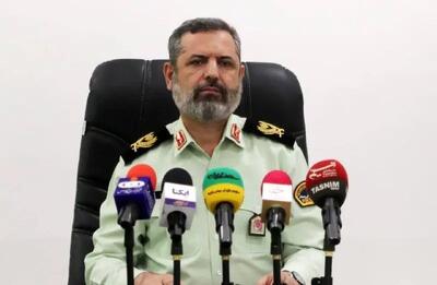 چهارمین آیین تجلیل از حافظان جوان قرآن کریم فراجا برگزار می‌شود