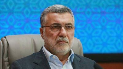 اجرای پزشکی خانواده تنها راه مهار تقاضاهای القایی است