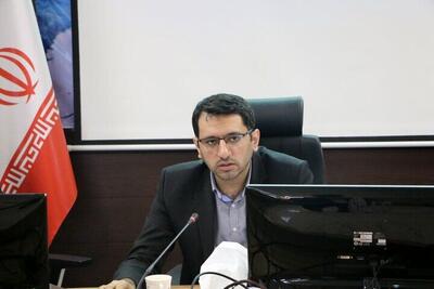 کیش تا پایان امسال از تأمین آب بی‌نیاز می شود