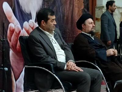 دنیا مالی:سیاست دولت استفاده از ظرفیت ورزش در ارتقا جایگاه جهانی ایران است