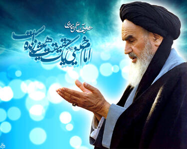 فرهنگ از نگاه امام خمینی (ره) عامل اصلی تحول و هویت‌سازی است