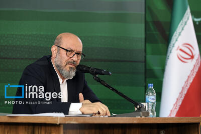 سردار دهقان: بنیاد مستضعفان رقیب بخش خصوصی نیست