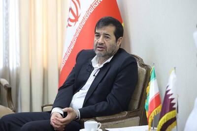دنیامالی: به دنبال حل روادید اعضا کاروان ورزش کارگری هستیم 