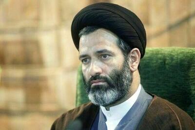 صدور مجوز تردد با خودروی شخصی به کربلا از مرز خسروی