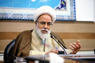 جشن‌های دهه ولایت با محوریت مردم برگزار شود / سفر رئیس جمهوری دستاوردهای خوبی برای کرمانشاه داشت